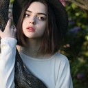 ���������� �����, ���� ������� Your_Sadness, 24 ����, ������������ ��� ������