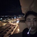 ���������� ������������, ���� ������� Serge, 33 ����, ������������ ��� ������, ����� � ���������, ���������