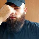  ,   BORODA, 33 ,   ,   