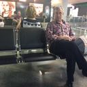  ,   Slava, 64 ,   