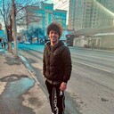 ���������� �������, ���� ����� �����, 25 ���, ������������ ��� ������, ����� � ���������