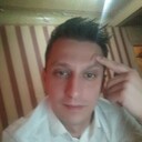  ,   , 34 ,   ,   , c , 
