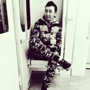 ���������� ���������, ���� ������� ���, 31 ���, ������������ ��� ������, ����� � ���������, c�������� ���������