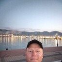 ���������� ������, ���� ������� Serega, 39 ���, ������������ ��� ������, ����� � ���������, c�������� ���������