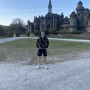 ���������� ������, ���� ������� ��������, 28 ���, ������������ ��� ������, ����� � ���������, c�������� ���������