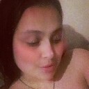  ,   Adelina, 26 ,   c 