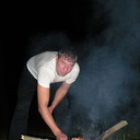 ���������� �����, ���� ������� �������, 42 ����, ������������ ��� ������, ����� � ���������, c�������� ���������