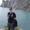 ���������� ���������, ���� ������� Vladimir, 50 ���, ������������ ��� c�������� ���������