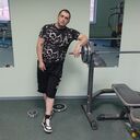 ���������� ������, ���� ������� ������, 35 ���, ������������ ��� ������, ����� � ���������, c�������� ���������