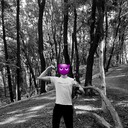 ���������� ����, ���� ����� ����, 24 ����, ������������ ��� ������, ����� � ���������