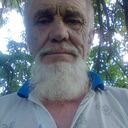  ,   Serz, 68 ,   ,   