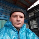  ,   , 38 ,   c 
