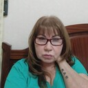  --,   Vana, 57 ,   ,   