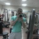  ,   Nikola, 37 ,   