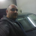  ,   , 47 ,   