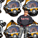 ���������� ����, ���� ������� �������, 44 ����, ������������ ��� ������, ����� � ���������, c�������� ���������