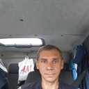  ,   , 57 ,   ,   , c 