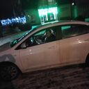 ���������� �����������, ���� ������� �������, 35 ���, ������������ ��� ������, ����� � ���������