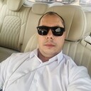 ���������� �����-���������, ���� ������� �����, 37 ���, ������������ ��� ������, ����� � ���������, c�������� ���������