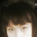 ���������� �����-���������, ���� ������� ��������, 47 ���, ������������ ��� ����� � ���������, c�������� ���������