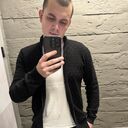 ���������� ������, ���� ������� �������, 27 ���, ������������ ��� ������, ����� � ���������, ���������