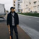 ���������� ������������, ���� ����� ���, 21 ���, ������������ ��� ������, ����� � ���������