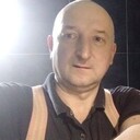  -,   , 49 ,   ,   