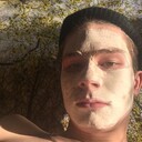 ���������� �����������, ���� ����� ����, 24 ����, ������������ ��� ������, ����� � ���������, c�������� ���������, ���������