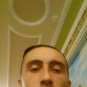  ,   , 38 ,   ,   , c , 