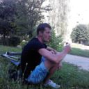 ���������� �����, ���� ������� �������, 43 ����, ������������ ��� ������