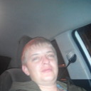  -,   , 38 ,   