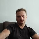 ���������� �����, ���� ������� �������, 47 ���, ������������ ��� ����� � ���������, c�������� ���������