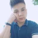  ,   , 28 ,   ,   , 