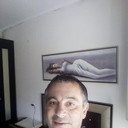  Thessaloniki,   Mixail, 54 ,     , c 