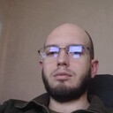 ���������� ���������, ���� ������� Ragnar, 31 ���, ������������ ��� ������, ����� � ���������, c�������� ���������, ���������