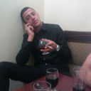  ,   Garik, 34 ,   ,   , c 