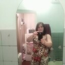 ���������� ����, ���� ������� �����, 45 ���, ������������ ��� ������, ����� � ���������, c�������� ���������