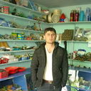 ���������� �����, ���� ������� �������, 34 ����, ������������ ��� ������, ���������