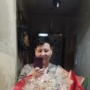  ,   Liliya, 50 ,     , c 