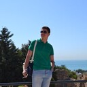 ���������� �����-���������, ���� ������� ����, 37 ���, ������������ ��� ������, ����� � ���������