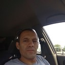 ���������� �������, ���� ������� Bek, 42 ����, ������������ ��� ������, ����� � ���������, c�������� ���������