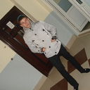  ,   Artur, 33 ,   