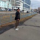  ,   Jahon, 21 ,   ,   