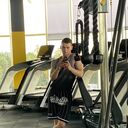 ���������� �����-���������, ���� ����� �������, 23 ����, ������������ ��� ������, ����� � ���������