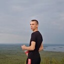  ,   Semyon, 30 ,   ,   , c , 