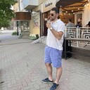 ���������� ������-��-����, ���� ������� ��, 37 ���, ������������ ��� ������, ����� � ���������, ���������