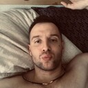  ,   Konstantin, 34 ,   ,   