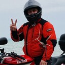  ,   , 35 ,     , c 