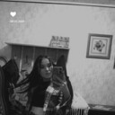 ���������� �����-���������, ���� ������� ���������, 23 ����, ������������ ��� ������, ����� � ���������