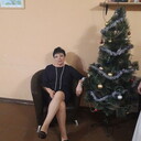  ,   , 64 ,   ,   